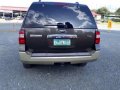 2008 Ford Expedition for sale-8
