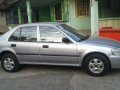Honda City lxi 99 model FOR SALE-1