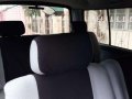 Toyota Hiace gl 1997 FOR SALE-4