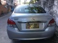 Mitsubishi Mirage G4 GLS AT 2015 FOR SALE-2