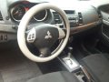 MITSUBISHI LANCER Ex 2010 FOR SALE-3