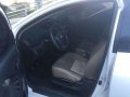 2013 Toyota Vios J Manual FOR SALE-3