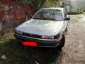 Mitsubishi Lancer 1992 for sale-6