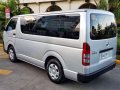 2014 Toyota Hi-Ace for sale-6