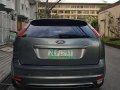 Ford Focus 2008 model FOR SALE-2