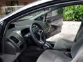 2009 Honda Civic Octagon FOR SALE-9