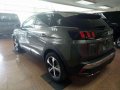 Like new Peugeot 3008 for sale-2