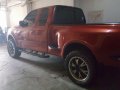 Ford F150 2002 Model FOR SALE-1