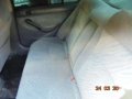 2002 Honda Civic for sale-8