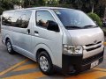 2014 Toyota Hi-Ace for sale-7