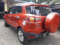 2014 Ford Ecosport for sale-5