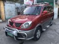 Mitsubishi Adventure 2005 for sale-0