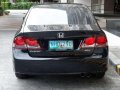 2009 Honda Civic Octagon FOR SALE-4