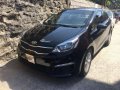Kia Rio EX MT 2016 Fresh FOR SALE-1