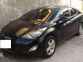 Hyundai Elantra 2011 FOR SALE-1