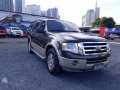 2008 Ford Expedition for sale-0