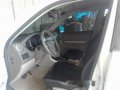 Suzuki Vitara 2009 for sale -10