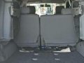 Toyota Innova 2008 for sale-7