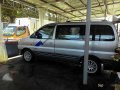 2006 Hyundai Starex for sale-3