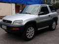 1997 Toyota RAV4 for sale-0