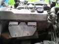 1995 Mitsubishi Fuso Canter Dropside 4D32 6W 14ft. for sale-8