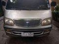 2003 Toyota Hi-Ace for sale-0