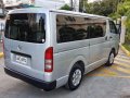 Toyota Hi Ace Commuter 2014 for sale-1