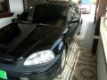 Honda Civic 1996 for sale-1