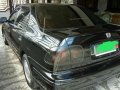 Honda Civic 1996 for sale-4