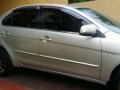 MITSUBISHI LANCER Ex 2010 FOR SALE-2