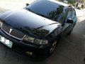 Mitsubishi Lancer 2001 for sale-8