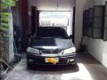 2003 Nissan Exalta for sale-0