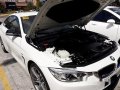 BMW 420D 2015 for sale -4