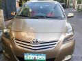 Toyota Vios 2013 for sale -0