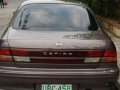 Nissan Cefiro 1997 for sale-3