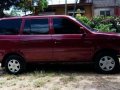 1999mdl Toyota Revo GL gas FOR SALE-0