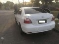 2013 Toyota Vios J Manual FOR SALE-6