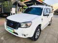 Ford Everest top of the line 2010 FOR SALE-1