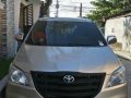 Toyota Innova 2008 for sale-2