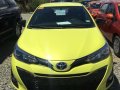 2500 DP 2018 TOYOTA lowest ALL IN DOWNPAYMENT vios yaris wigo altis avanza-0