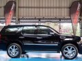 Fresh 2010 Cadillac ESCALADE Black For Sale -2