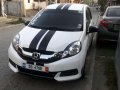 2016 Honda Mobilio E for sale-2