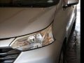 2016 Toyota Avanza for sale-1