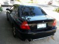Mitsubishi Lancer 2001 for sale-4
