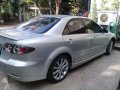 2006 Mazda 6 for sale-1