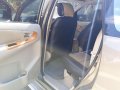 Toyota Innova 2010 for sale-8