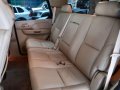 Fresh 2010 Cadillac ESCALADE Black For Sale -9