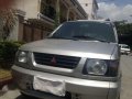 Mitsubishi Adventure 2000 for sale-3