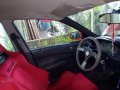 1998 Mazda 323 for sale-4