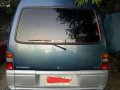 2000 Mitsubishi L300 for sale-1